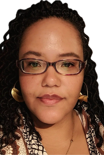 IMG_1351(3).PNG