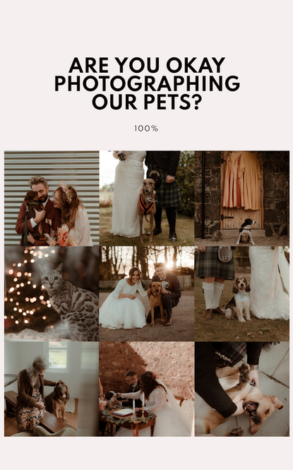 rachelandtonie-photography-FAQ7.png
