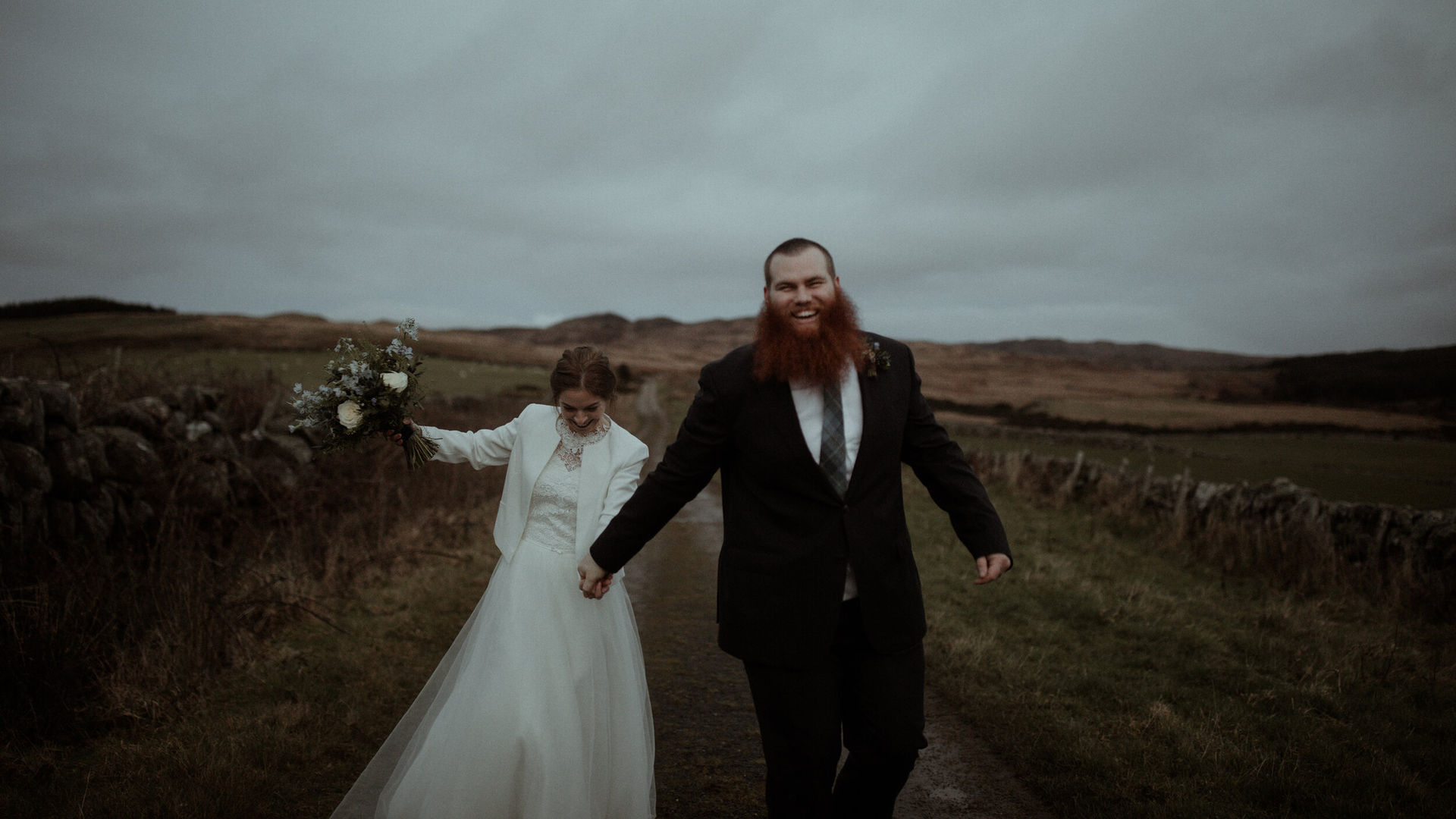 destination photographer