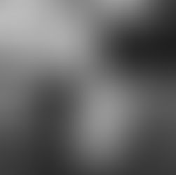 TULACH ARD HOUSE HIGHLAND WEDDING