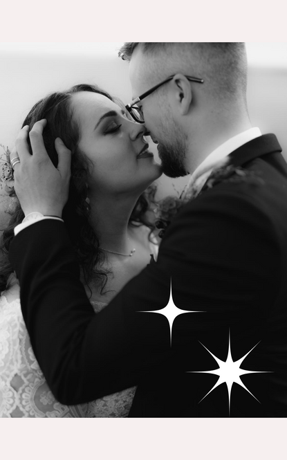 rachelandtonie-photography-FAQ6.png