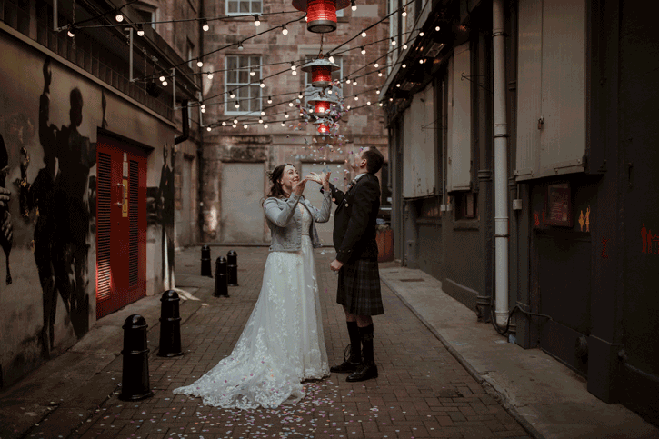 Untitled-2-2.gif