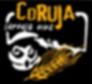 chopp Coruja, chope coruja, chop coruja, cerveja coruja, coruja viva, coruja extra viva, coruja alba, coruja alba weizen