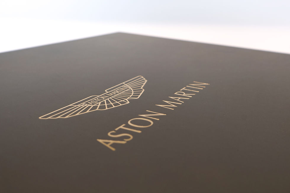 Aston Martin 3.jpg