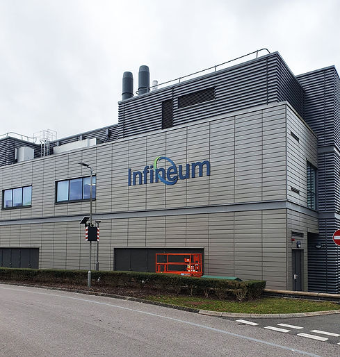 INFINEUM.jpg