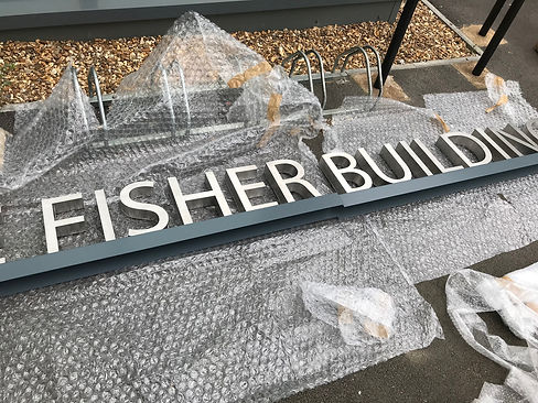 Carrie Fisher Building 5.jpg