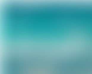 Bulgaristan’da Türkiye Cumhuriyeti Emeklilerine Oturum İzni