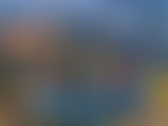 GAYRİMENKUL PİYASASINI ETKİLEYEN EKONOMİK FAKTÖRLER