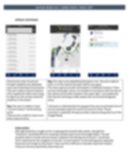 Bug list pages_Page_3.jpg