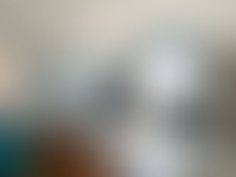 Listing- 2255 Joanne Drive Campbell River