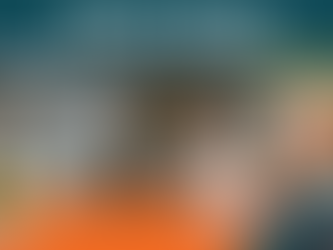 NEW PRICE! – 2145 15th Ave Campbell River, BC