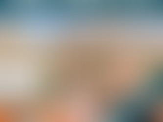 New Listing – 590 Edgewood Dr Campbell River, BC