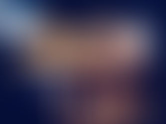 New Year’s Eve Events