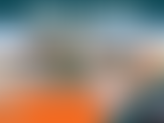 New Listing – 1195 Dogwood St, Campbell River