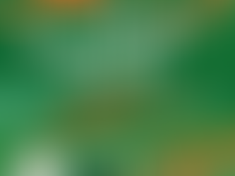 NEW PRICE! – 2145 15th Ave Campbell River, BC