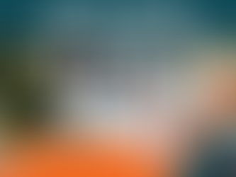 NEW PRICE! – 2135 15th Ave Campbell River, BC