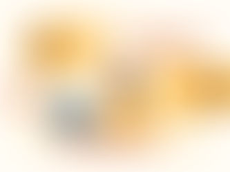 The Importance of 24/7 Customer Support in the Hospitality Industry