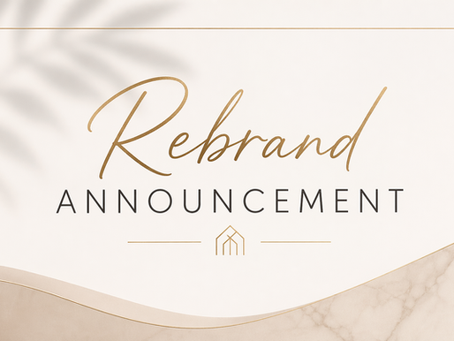 From Local Roots to a National Vision: Why We Rebranded to Luxx Life Canada Real Estate Group