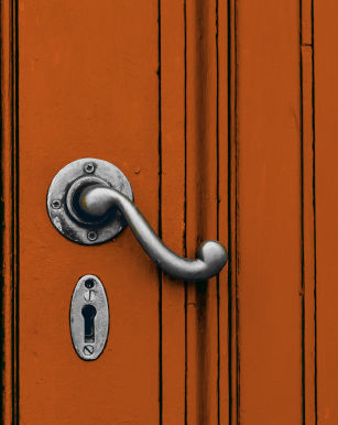 10 Ways To Make Your Home Irresistible For An Open House