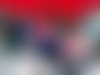 We Need To Thank You…