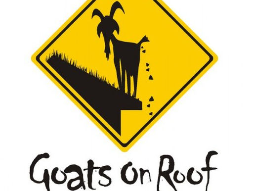 Coombs Old Country Market