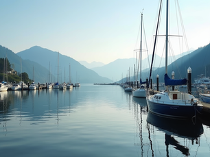 10 Reasons People Are Choosing Campbell River Over Every Other BC City in 2026