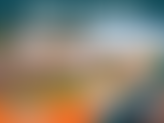 New Listing – 1048 Galerno Rd. Campbell River, BC