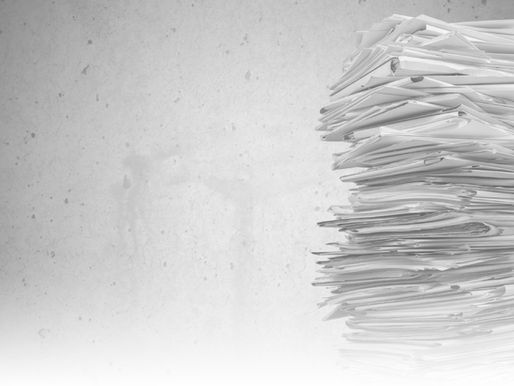 6 terms to watch for in a purchase contract