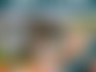 NEW PRICE! – 2145 15th Ave Campbell River, BC