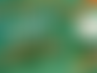 New Listing – 5-690 Smith Rd, Campbell River, BC