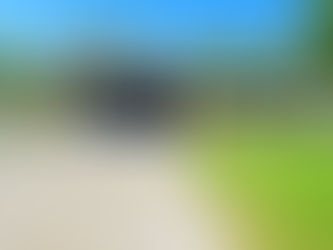 234 Crawford Road- Campbell River