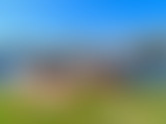 Listing- 559 Quadra Ave, Campbell River