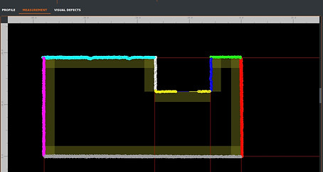 Screenshot from 2023-11-17 16-02-24_edited.jpg