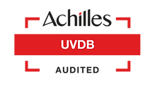 Achilles_UVDB_Audited