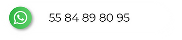 Mesa de trabajo 1.png