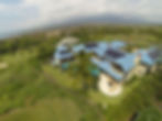 Mauna Kea Residence