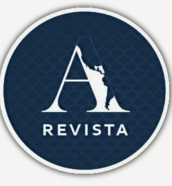REVISTA AMÉRICA SIN FRONTERAS