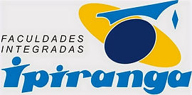 FACULDADES INTEGRADAS IPIRANGA