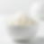 Small White Rice
