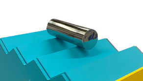 MEtrology: Conor Murphy on Measuring Against the Self