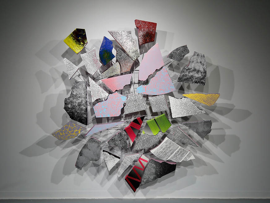 Grimes_sp21_image01 (1).png