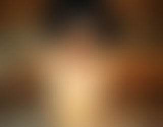 Behind The Work with Model Shay + Q&A