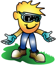 Happy Wacker Nice.png