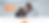 knives2_1500_1500x0.webp
