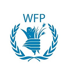 WFP Final.jpg