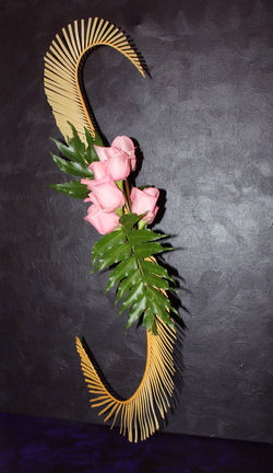 IMG_2446 copy_edited