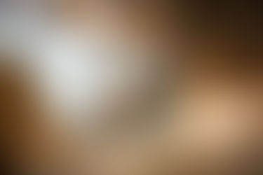 When Community Steps Up, Athletes Rise