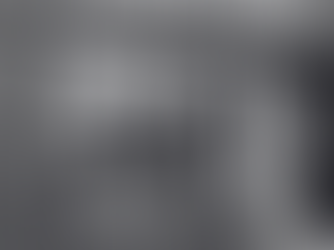 SHOPTALK: Goodnews Skateshop