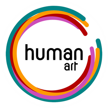 Human Art - Associazione per il benessere emotivo e relazionale