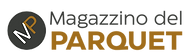 logo-mp-icona-e-scritta.png